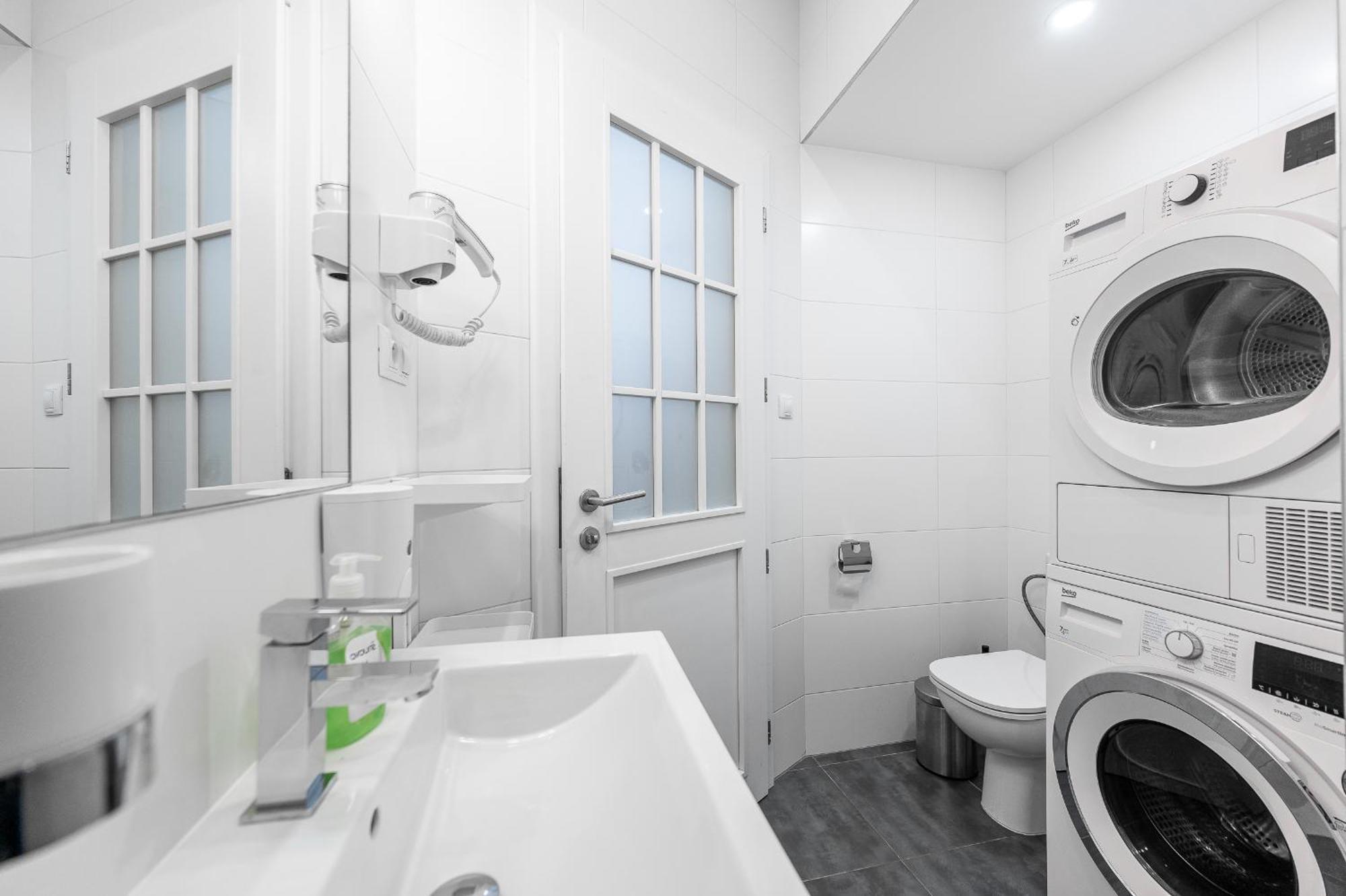 Masiarska Apartment 3 Best Adress In City Center コシツェ エクステリア 写真
